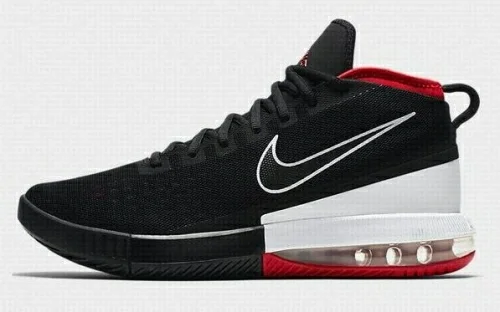 Nike Air Max Dominate