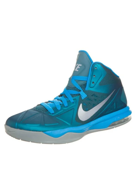 Nike Air Max Body U