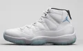 Jordan Air  Retro 11