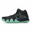 Nike Nike Kyrie 4