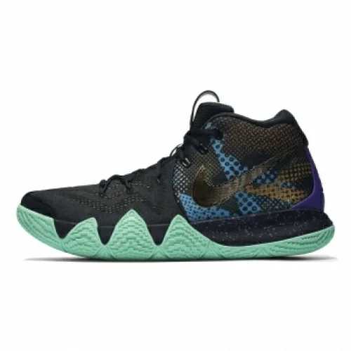 *** Nike Kyrie 4