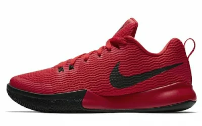 Nike Zoom Live 2