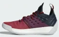 Adidas Harden Vol. 2