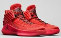 Jordan Jordan 32