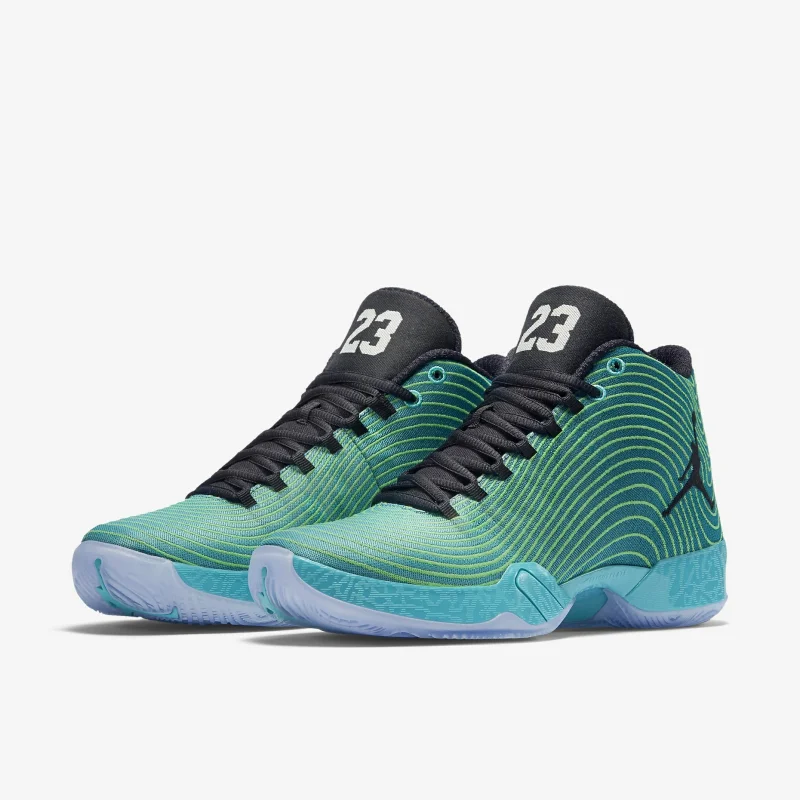 Air Jordan XXIX