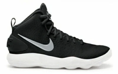 Nike Hyperdunk 2017 Low