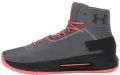 Under Armour Drive 4