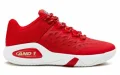 And1 Attack Low