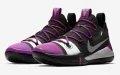 Nike Kobe AD Exodus