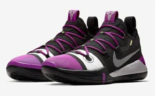 *** Nike Kobe A.D. Exodus