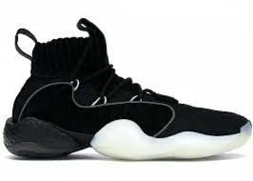 Adidas BYW X