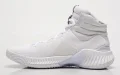 Adidas Pro Bounce