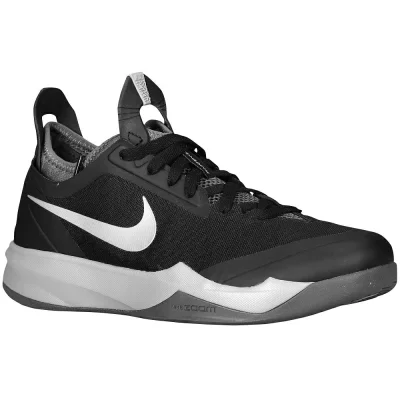 Nike Zoom Crusader
