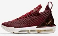 Nike LeBron 16