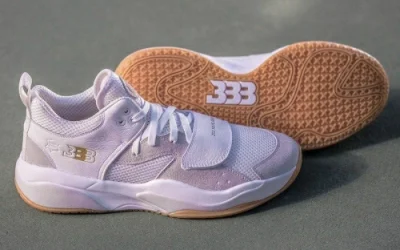 Big Baller Brand ZO2.19
