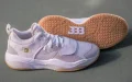 Big Baller Brand ZO2.19