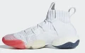 Adidas Crazy BYW X