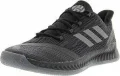 Adidas Harden B/E 2