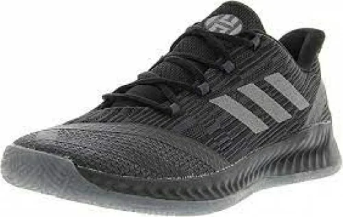 Adidas Harden B/E 2