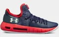 Under Armour HOVR Havoc Low