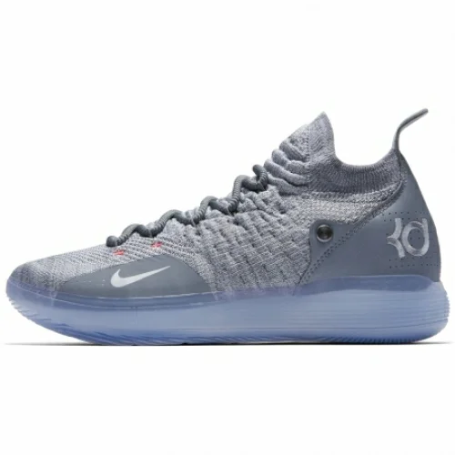 *** Nike KD 11