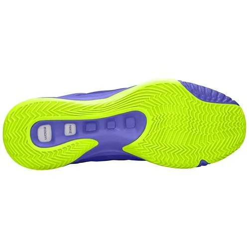 Nike Zoom HyperRev 2015