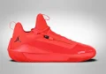 Jordan Jumpan Hustle