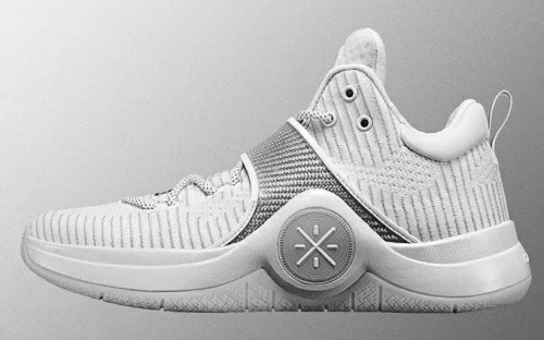 Li-Ning Li-Ning Way of Wade 6