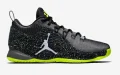Jordan CP3.X