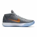 Nike Kobe AD Mid