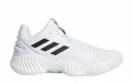 Adidas Pro Bounce 2018 Low