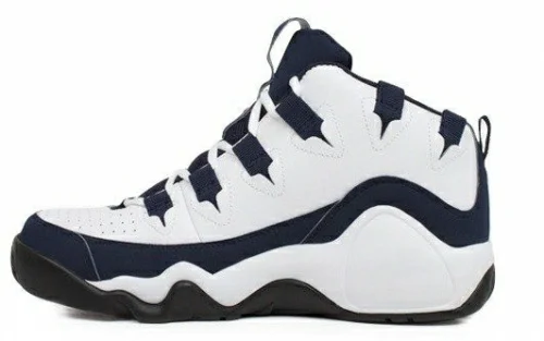 Fila Fila 95
