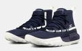 Under Armour Curry 3Zer0 II