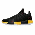 Jordan CP3.11