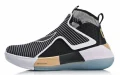 Li-Ning YuShuai 12