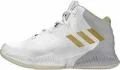 Adidas Mad Bounce 2018