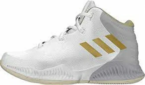 Adidas Mad Bounce 2018