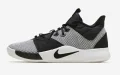 Nike PG 3