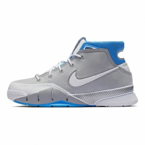 *** Nike Kobe 1 Protro