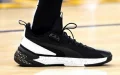 Puma Puma Uproar