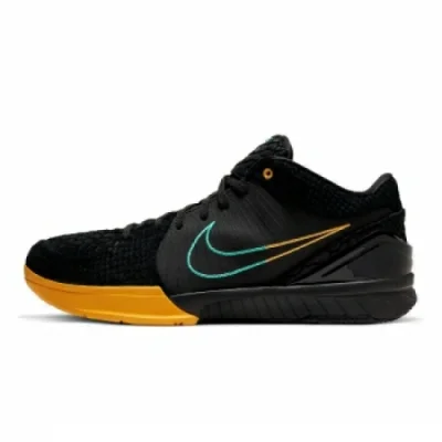 Nike Kobe 4 Protro