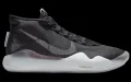Nike KD 12