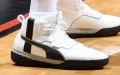 Puma Puma The Legacy