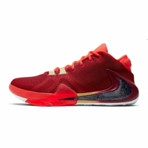 *** Nike Zoom Freak 1