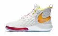 Nike AlphaDunk