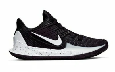 Nike Kyrie Low 2