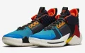 Jordan Why Not Zer0.2