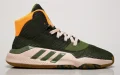 Adidas Pro Bounce 2019