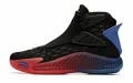 Anta KT5