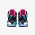 Nike Lebron 12